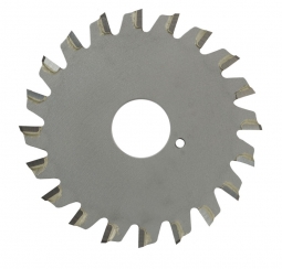 70-100 Onsrud 2" CT Soft Plastic Trim Blade